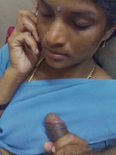 That necessary. tamil aunty sex girl right! - ivey2020.com