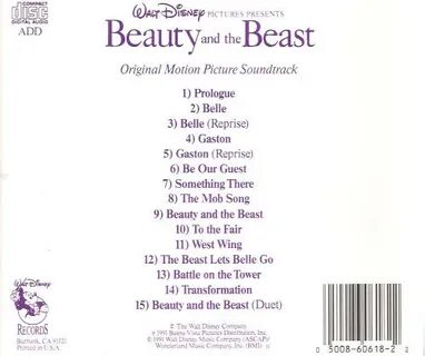 Beauty And The Beast Lyrics : Evermore lyrics Beauty and the