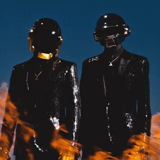Around The World By Daft Punk Samples Covers And Remixes - M