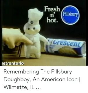 🐣 25+ Best Memes About Pillsbury Doughboy Memes Pillsbury Do