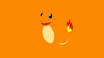 Cute Charmander Wallpapers (76+ images)