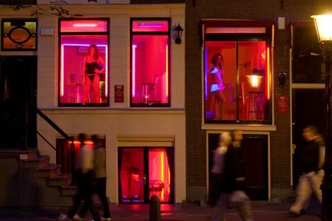 決 定 的 予 約 連 合 red light district amsterdam windows 乳 製 品 漂 流