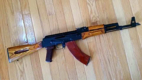 Bourgeon maternel Sousproduit ak 47 wood furniture for arsen