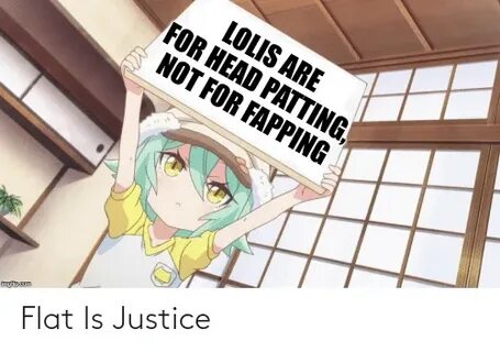 🐣 25+ Best Memes About Flat Is Justice Flat Is Justice Memes