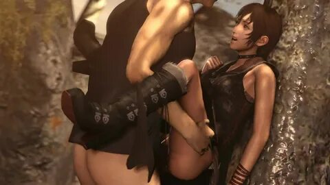 Final Fantasy Iris Amicitia 1boy 3d - Lewd.ninja