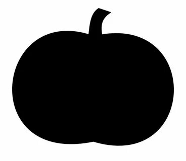 Silhouette Apple Clip art - bread and coffee free downloads 