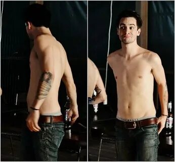 Likes Tumblr Isaie Coulture Brendon urie, Panic! at the disc