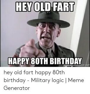 🇲 🇽 25+ Best Memes About Old Fart Birthday Meme Old Fart Bir