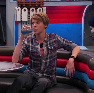 Pin on Henry "Danger in My Pants"
