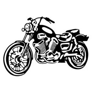 Motorcycle Clipart Images White and other clipart images on 