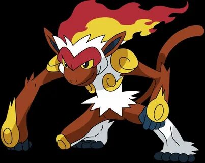 Favourite Fire type Pokémon Pokémon Amino