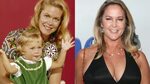 Bewitched' Cast Then And Now 2021 - Greatest TV Shows of All