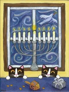 Pin by Lucy Hamilton-Duncan on Holidays Cat greeting cards, 