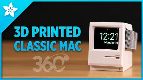 Understand and buy 3d printer apple watch stand cheap online