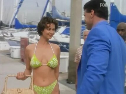 Catherine Bell Nude Collection MOTHERLESS.COM ™