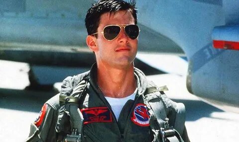 The Aviator Sunglasses Guide