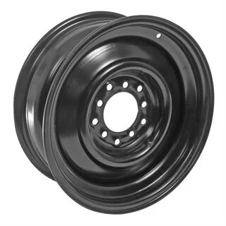 Coker Tire SMPR166SM400 Coker Smoothie Primed Wheels Summit 