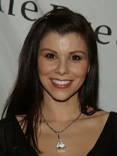 Heather Dubrow Vélemények Mafab.hu