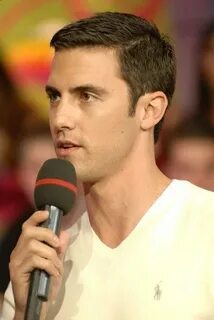 milo on trl - Milo Ventimiglia Photo (115420) - Fanpop