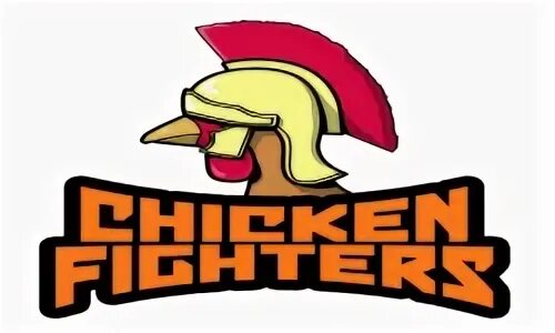Команда Chicken Fighters - CHILLAX - 2021-11-23 - DPC WEU 20