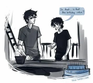 I loved this bit in the book! Percy jackson, Percy jackson b