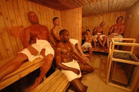 Jamaica Gay Sauna Review - Heip-link.net