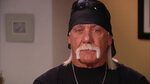 EXCLUSIVE: Hulk Hogan Breaks Down Crying, Says Sex Tape Verd