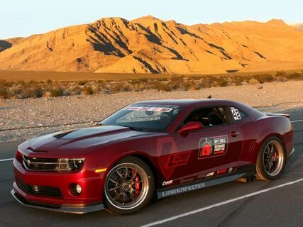 #710022 lingenfelter, Tuning - Rare Gallery HD Wallpapers