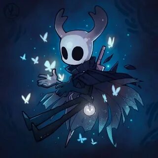 Hollow Knight Drawings, Art, Knight art