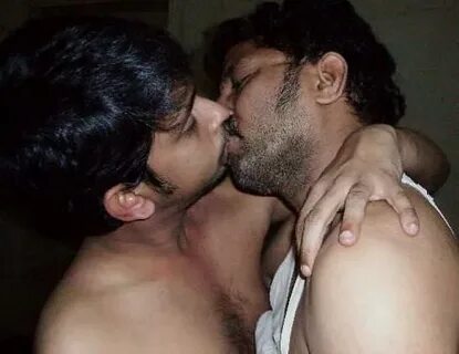 Indian Gay Sex Story: Lovers by choice: 3 - Indian Gay Site