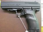 40 cal s w pistol - NewelHome.com