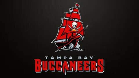 25+ Tampa Bay Buccaneers Logo Wallpapers on WallpaperSafari