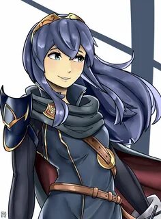 Lucina Fanart : FireEmblemHeroes Fire emblem, Fire emblem ch