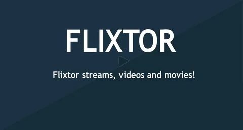 Android için New Flixtor Movies Pro Guide - APK'yı İndir