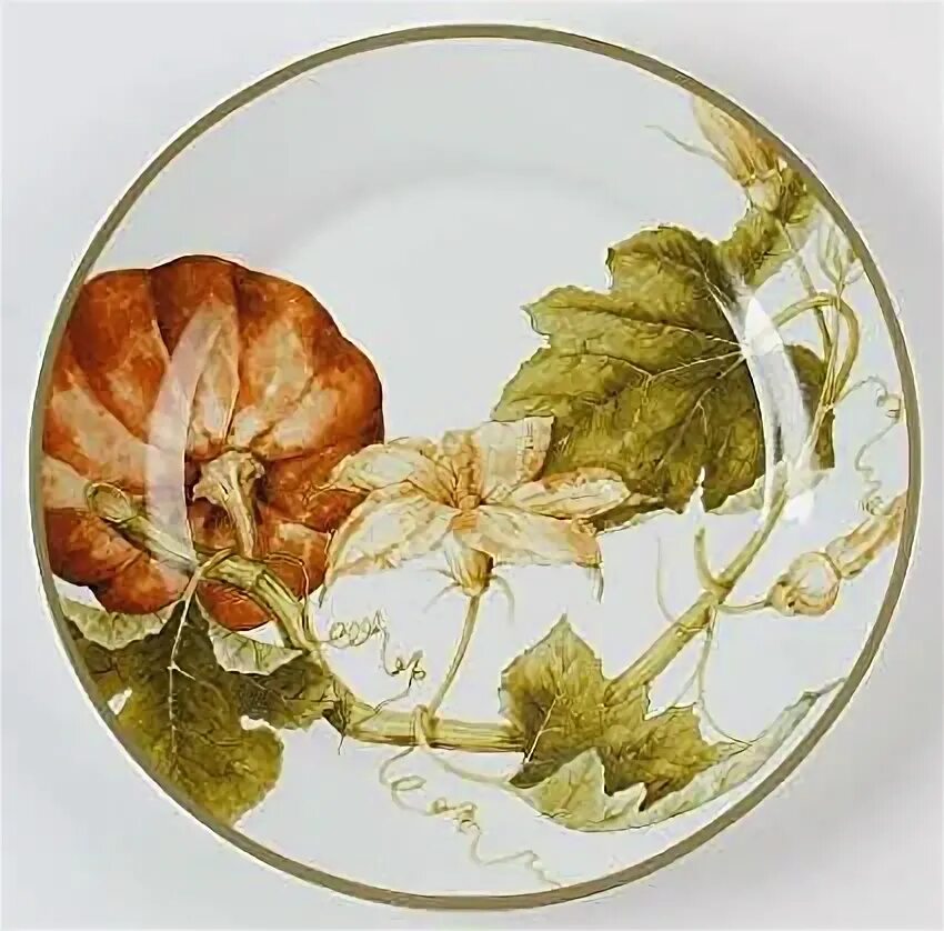 Newest williams sonoma plate Sale OFF - 74
