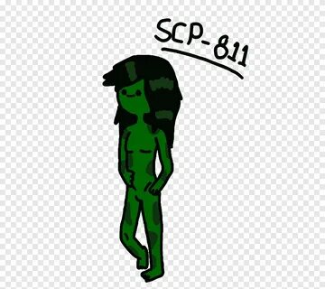 SCP Foundation Rule 34 Ασφαλές αντίγραφο, σχέδιο scp, ΚΙΝΟΥΜ