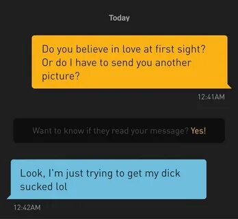 Grindr culture be like - Reddit NSFW