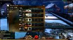 Guild Wars 2: Engineer PvE Build and Leveling Guide - YouTub
