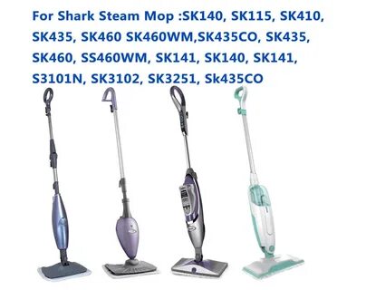 /method+squirt+and+mop+with+steam+mop