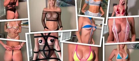 Vicky Stark Videos & Pictures Download XXXCollections.net