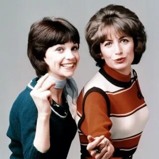 Laverne And Shirley Full Episodes - YouTube