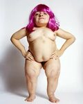 Уродливые женщины (102 фото) - Порно фото голых девушек