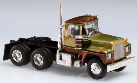 Athearn 1 87 Scale Trucks 35 Images - Custom 1 87 Ho Scale A