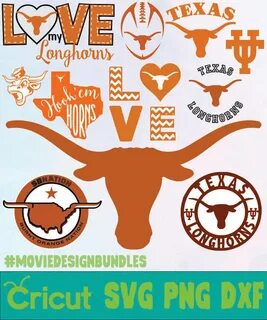 Texas Longhorn Svg Related Keywords & Suggestions - Texas Lo