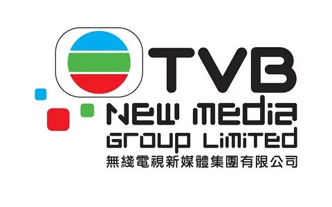 Success Stories-TVBNMG eCloudvalley AWS Premier Consulting P