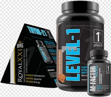 Weight Loss - 1st Phorm Ctc, Transparent Png - 499x437 (#213