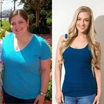 27 Insane Keto Before and After Photos - Keto Diet Success S