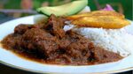 Seco de Carne Ecuatoriano con Trigo Sarraceno - YouTube