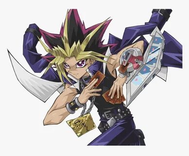 #yugioh #duel Monsters #dark Yugi #atem #yami Yugi - Yami Yu