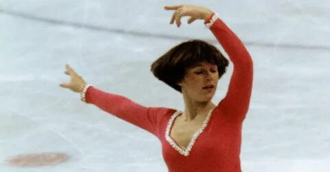 How To Cut A Dorothy Hamill Wedge Haircut